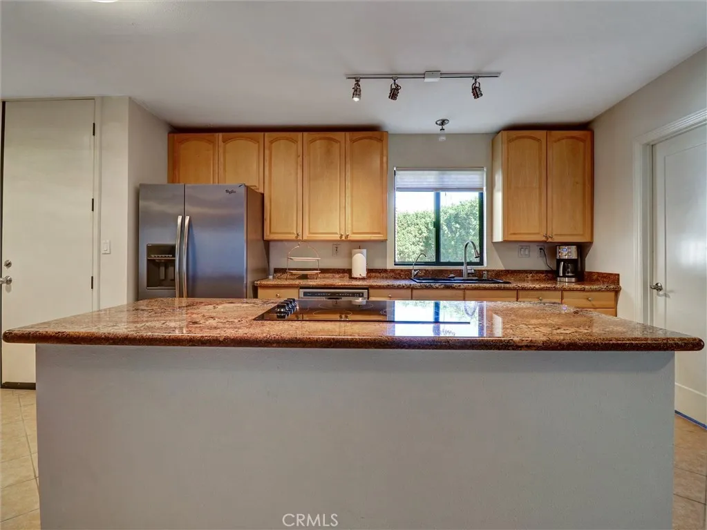 46228 Lou Circle, Indian Wells, California 92210 home-pic-8