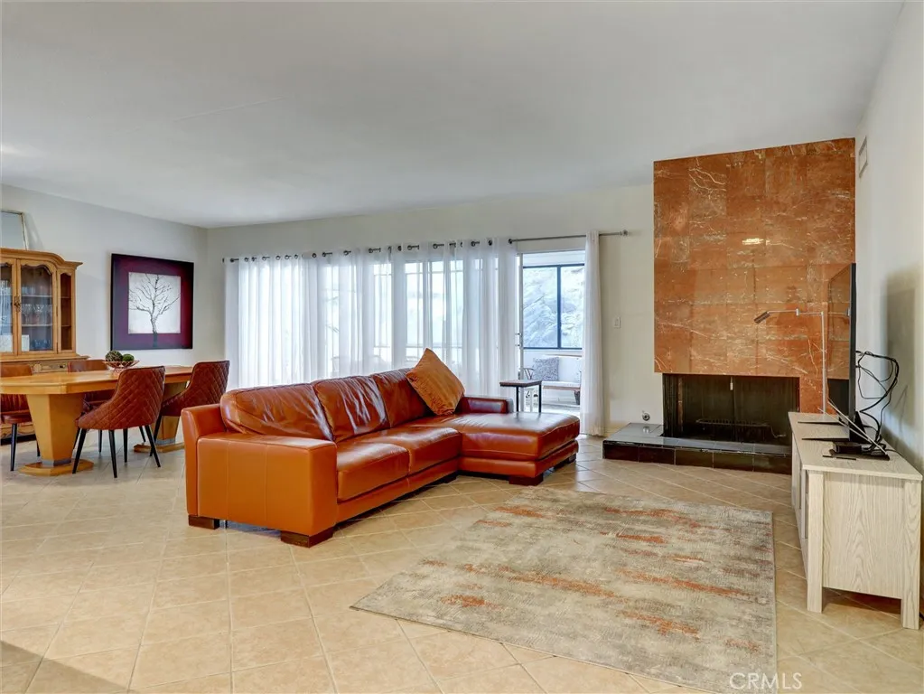46228 Lou Circle, Indian Wells, California 92210 home-pic-5