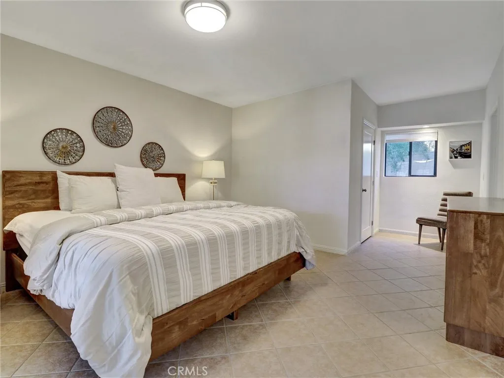 46228 Lou Circle, Indian Wells, California 92210 home-pic-16