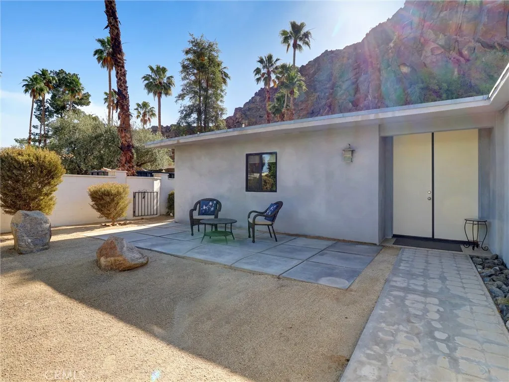 46228 Lou Circle, Indian Wells, California 92210 home-pic-4