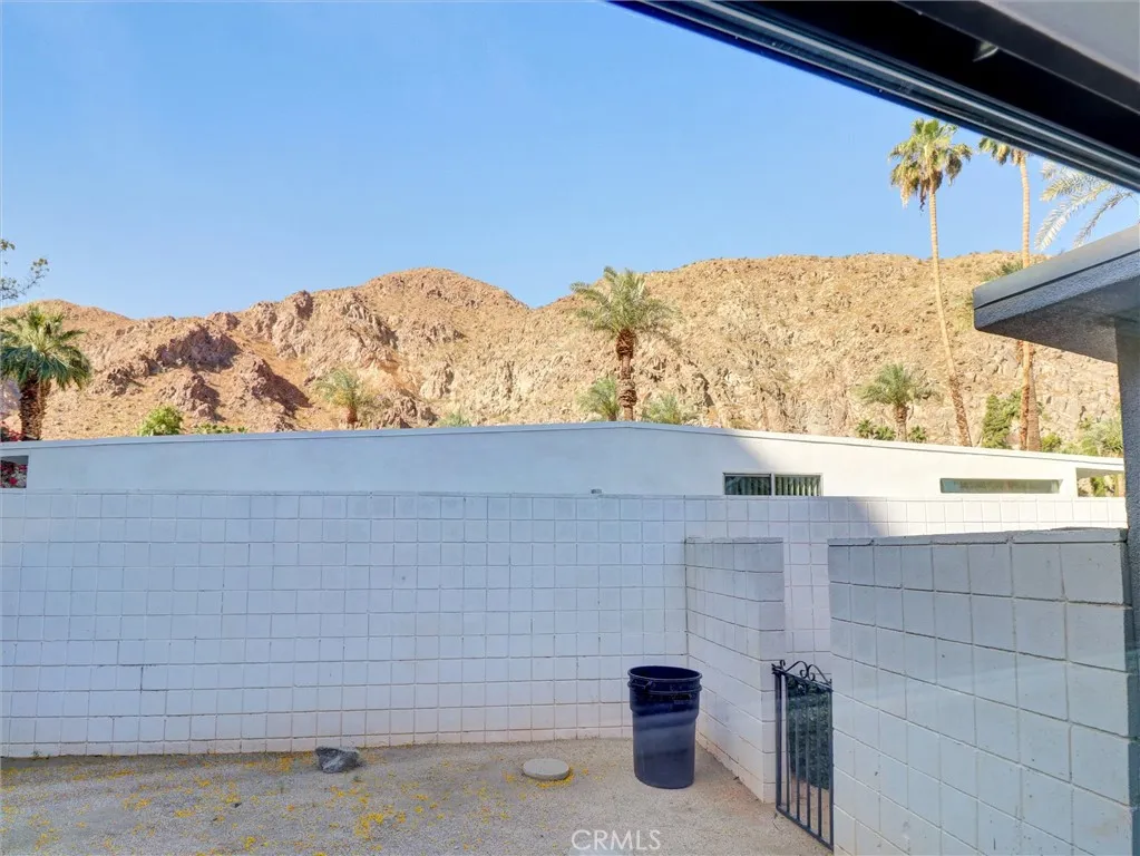 46228 Lou Circle, Indian Wells, California 92210 home-pic-25