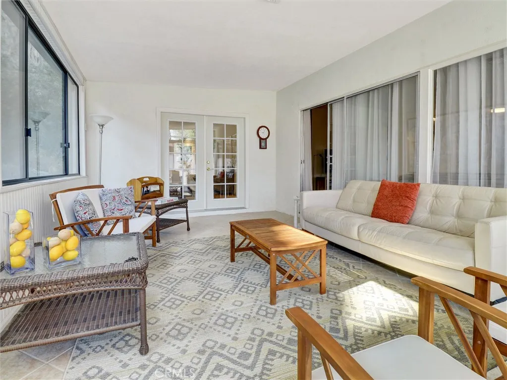 46228 Lou Circle, Indian Wells, California 92210 home-pic-23