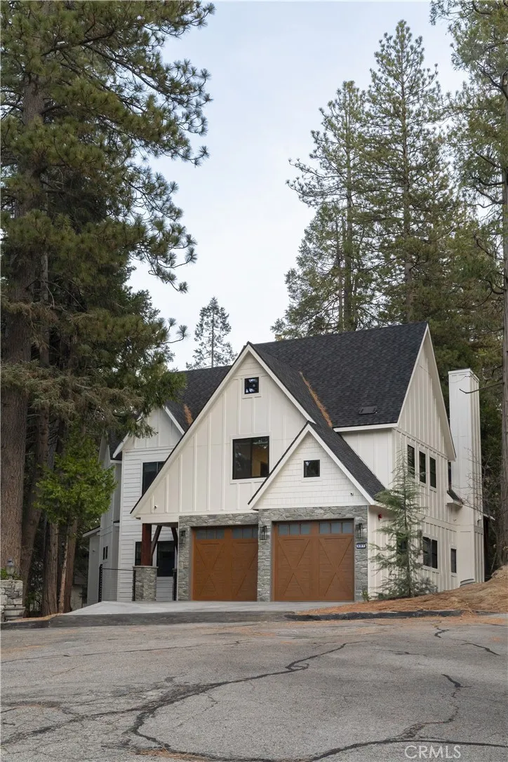 481 Bay View Court, Lake Arrowhead, California 92352 home-pic-30