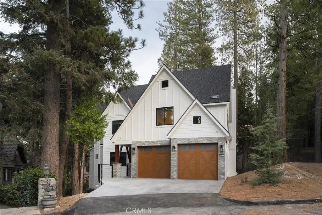 481 Bay View Court, Lake Arrowhead, California 92352 home-pic-17