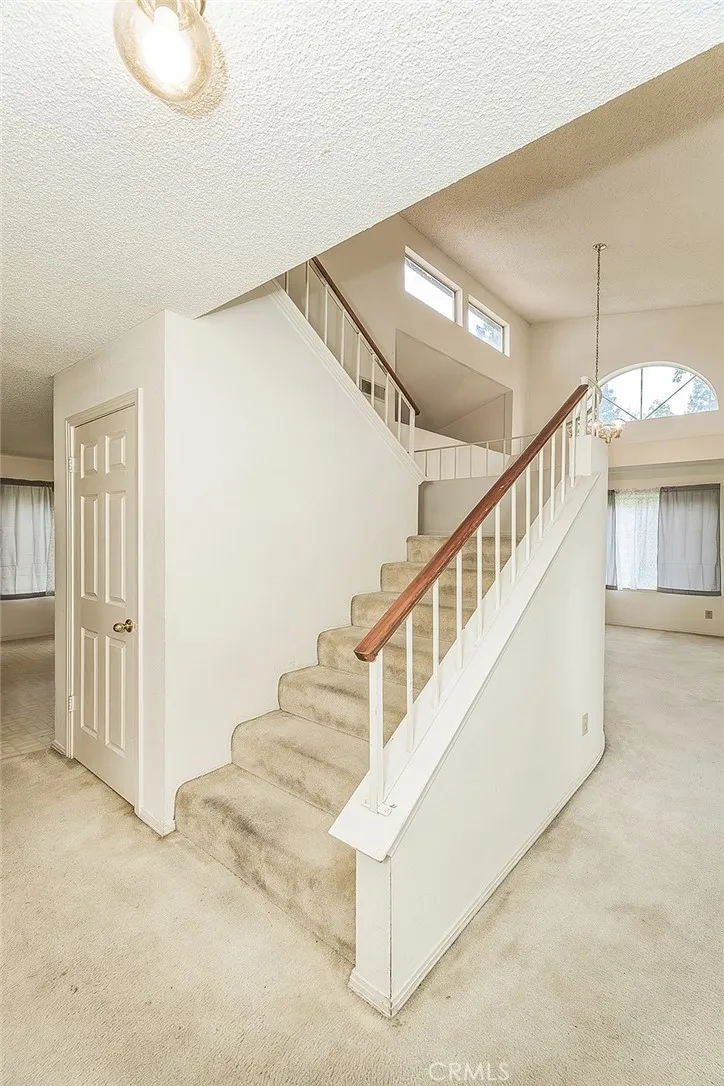 9659 N Shenandoah, Fresno, California 93720 home-pic-22