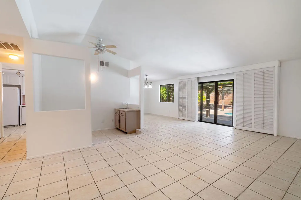 68750 Fortuna Road, Cathedral City, California 92234 home-pic-10