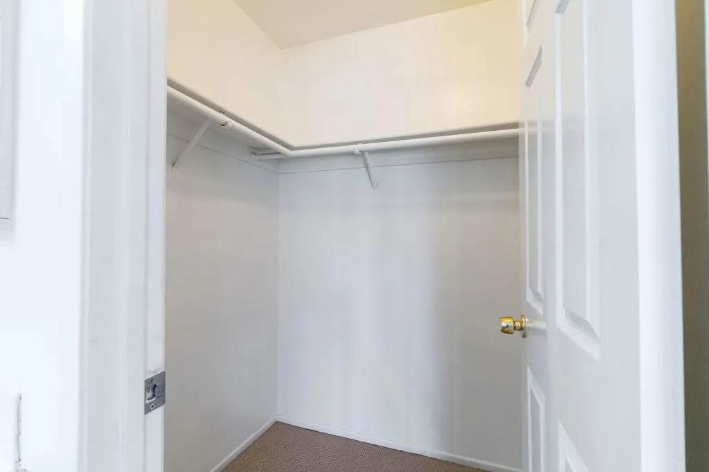 68750 Fortuna Road, Cathedral City, California 92234 home-pic-30