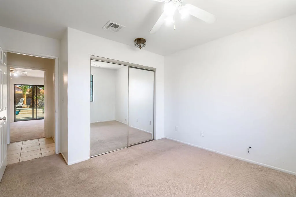 68750 Fortuna Road, Cathedral City, California 92234 home-pic-23