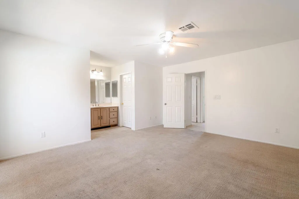 68750 Fortuna Road, Cathedral City, California 92234 home-pic-27