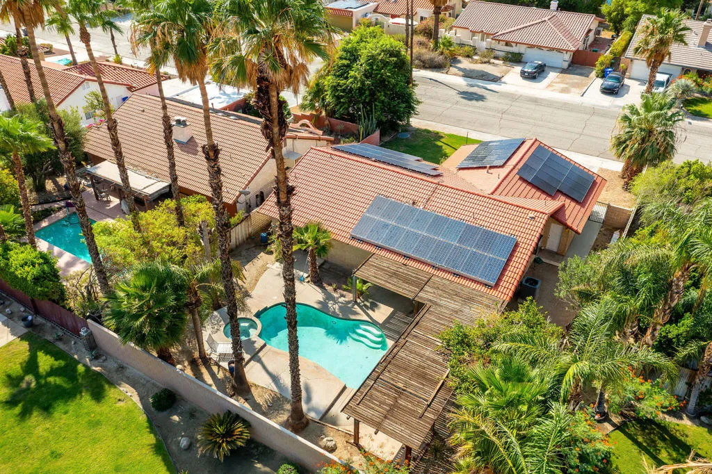 68750 Fortuna Road, Cathedral City, California 92234 home-pic-8