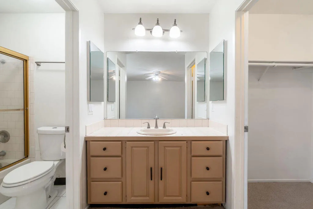 68750 Fortuna Road, Cathedral City, California 92234 home-pic-28