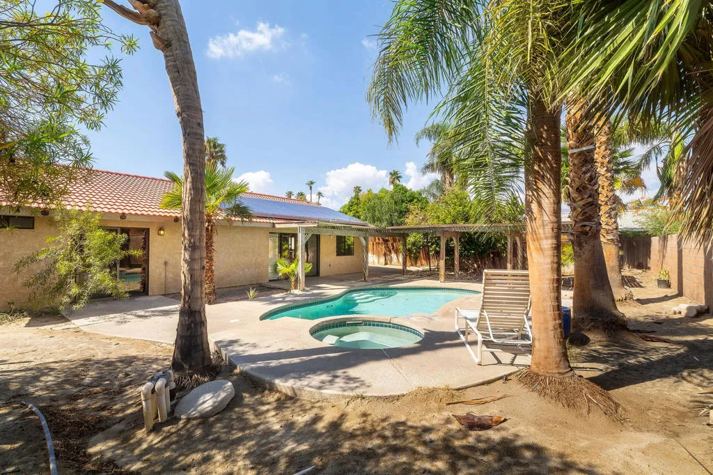 68750 Fortuna Road, Cathedral City, California 92234 home-pic-34