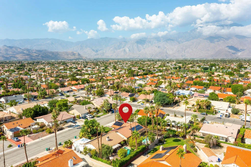 68750 Fortuna Road, Cathedral City, California 92234 home-pic-40