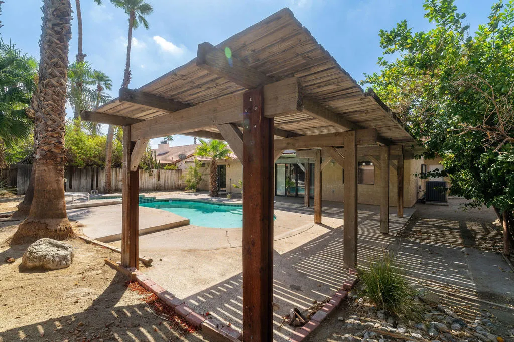 68750 Fortuna Road, Cathedral City, California 92234 home-pic-33
