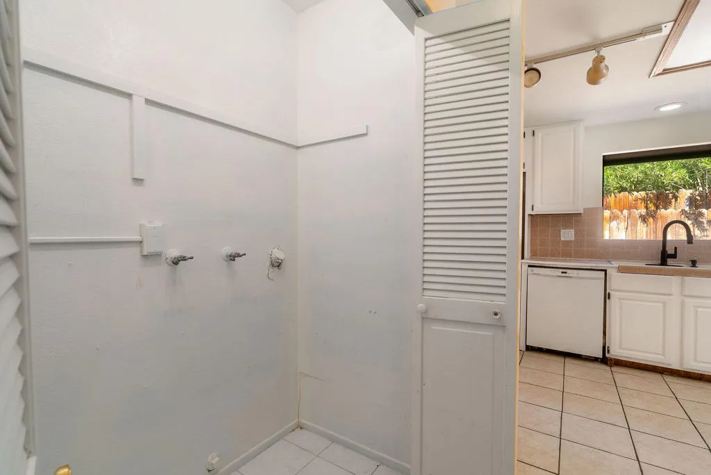 68750 Fortuna Road, Cathedral City, California 92234 home-pic-18