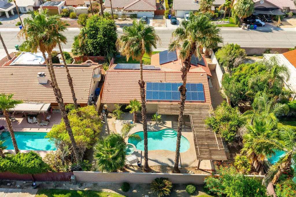 68750 Fortuna Road, Cathedral City, California 92234 home-pic-38