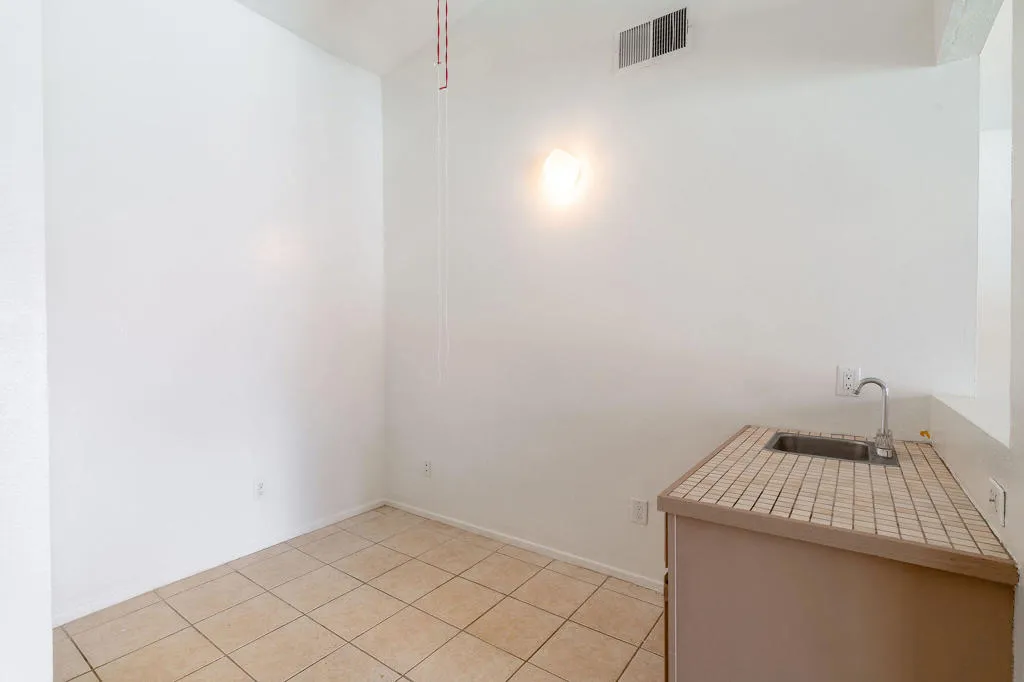 68750 Fortuna Road, Cathedral City, California 92234 home-pic-13