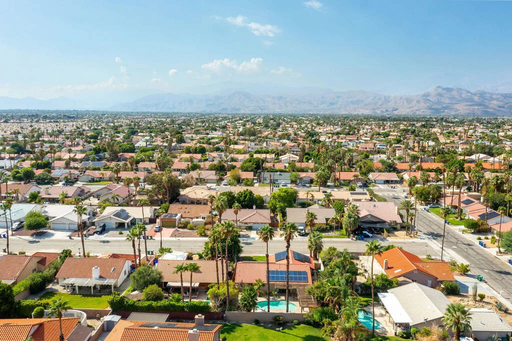 68750 Fortuna Road, Cathedral City, California 92234 home-pic-39