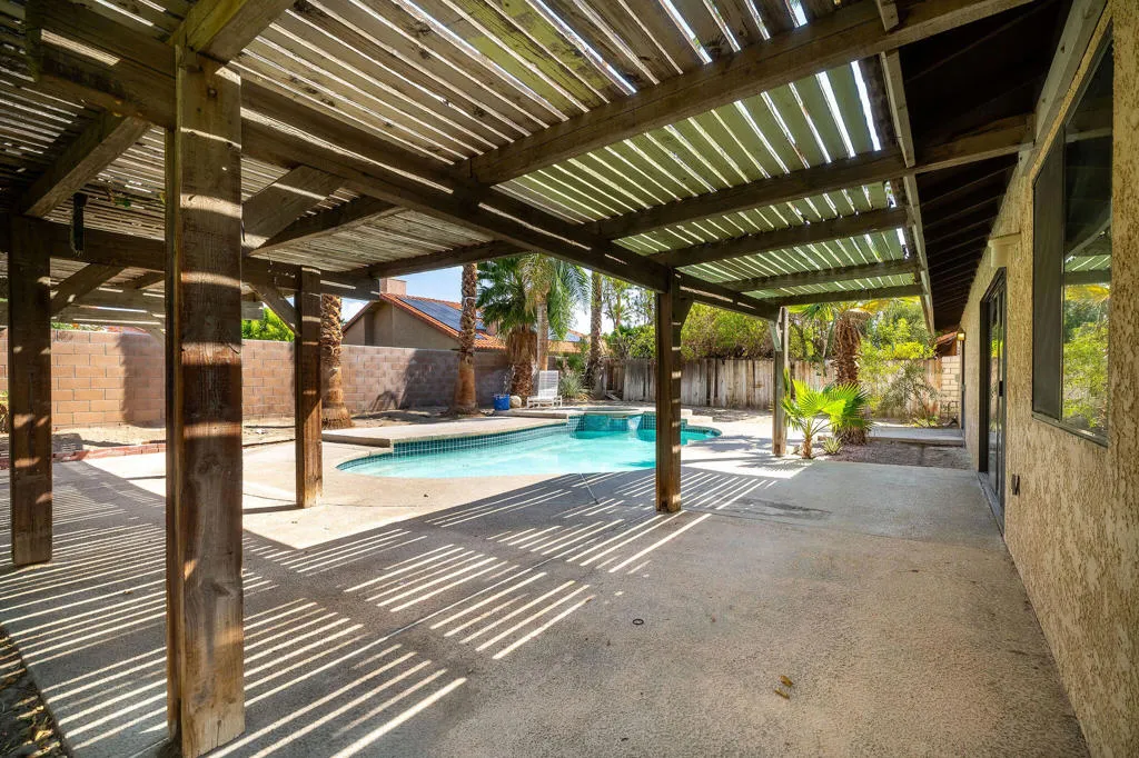 68750 Fortuna Road, Cathedral City, California 92234 home-pic-31