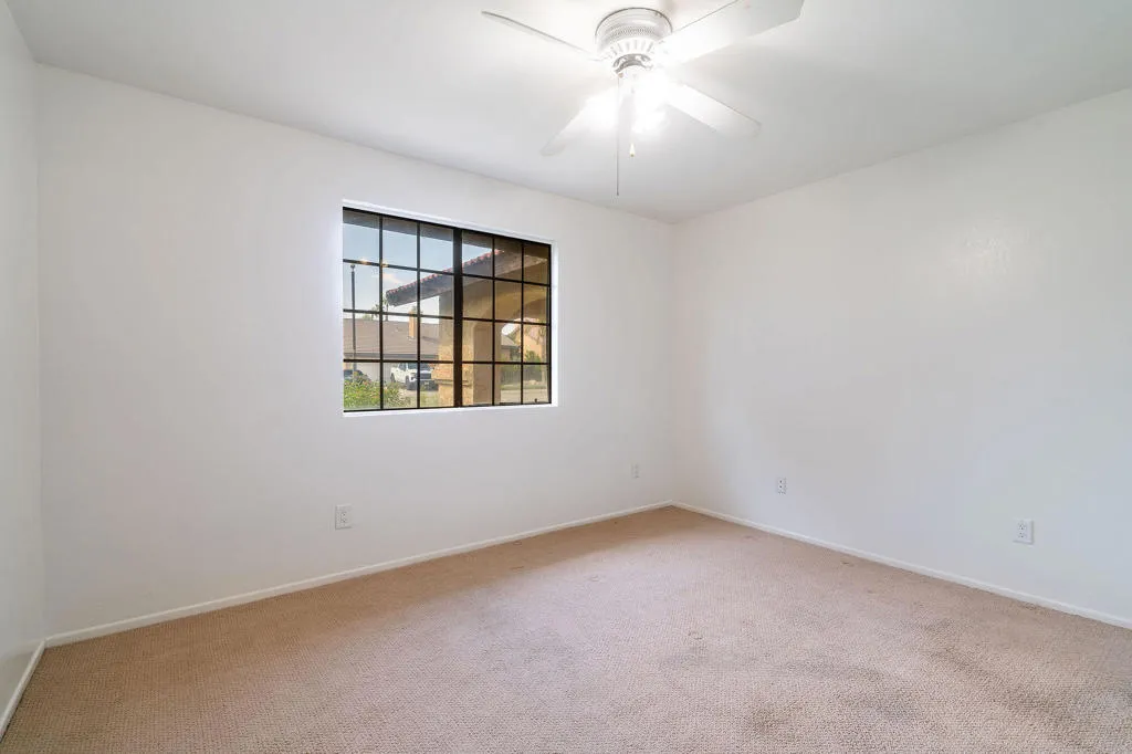 68750 Fortuna Road, Cathedral City, California 92234 home-pic-21