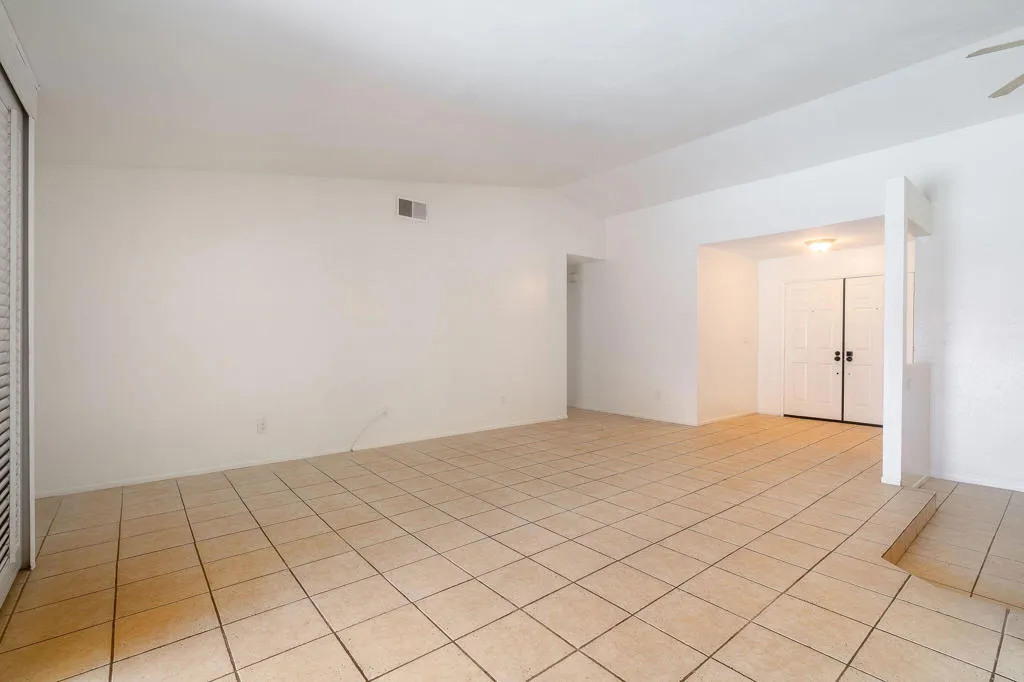 68750 Fortuna Road, Cathedral City, California 92234 home-pic-12