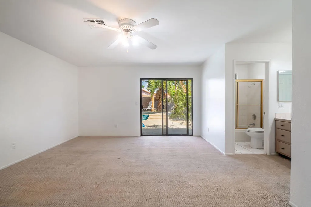 68750 Fortuna Road, Cathedral City, California 92234 home-pic-25