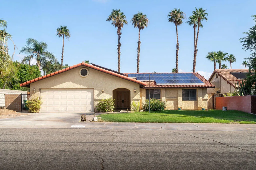 68750 Fortuna Road, Cathedral City, California 92234 home-pic-3