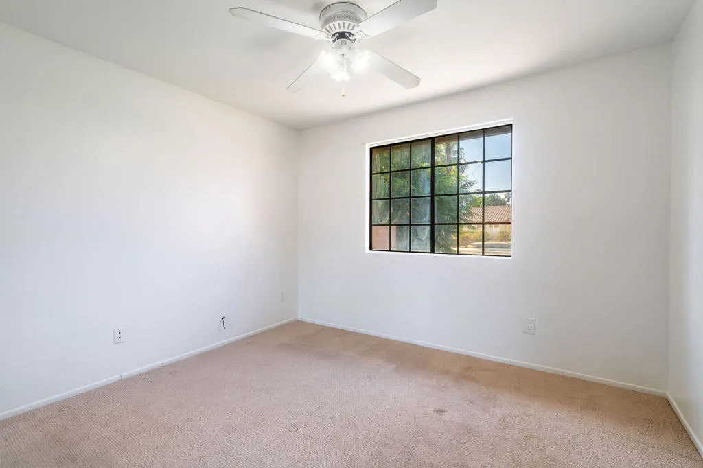 68750 Fortuna Road, Cathedral City, California 92234 home-pic-22