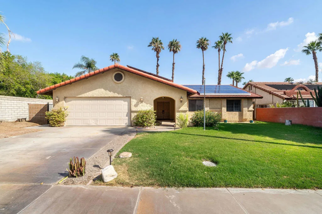 68750 Fortuna Road, Cathedral City, California 92234 home-pic-6