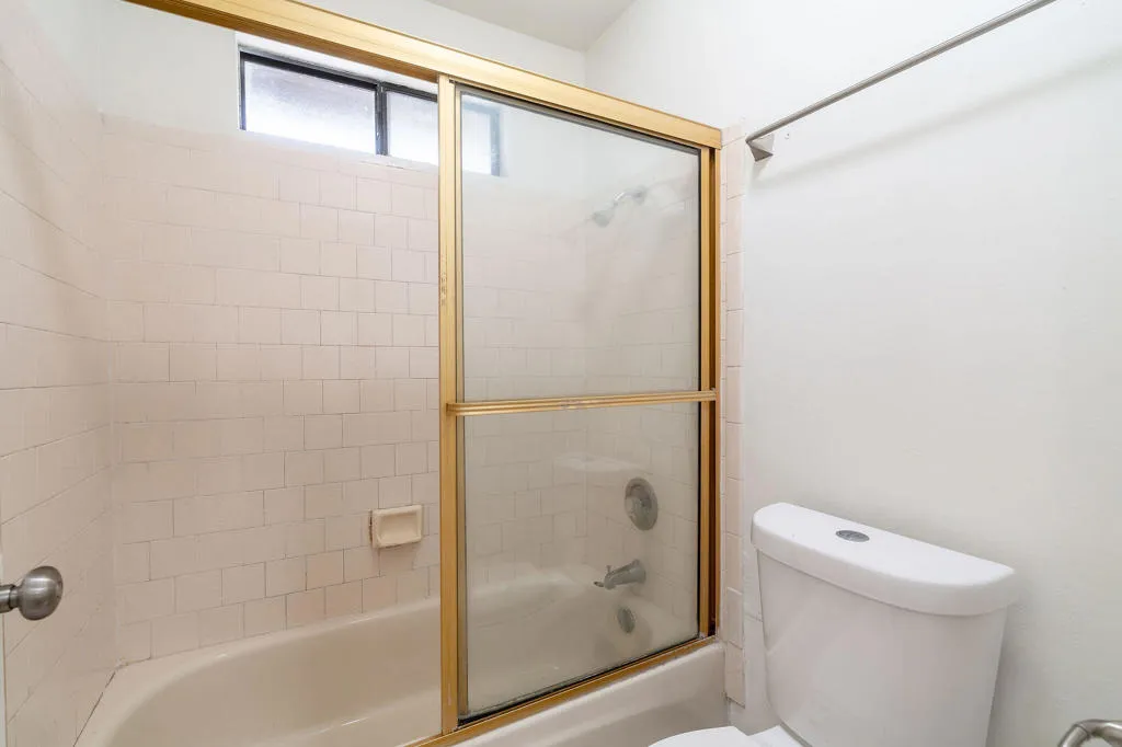 68750 Fortuna Road, Cathedral City, California 92234 home-pic-29