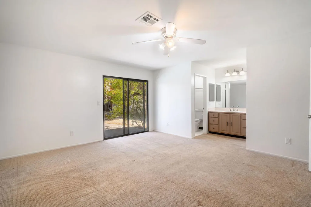 68750 Fortuna Road, Cathedral City, California 92234 home-pic-26