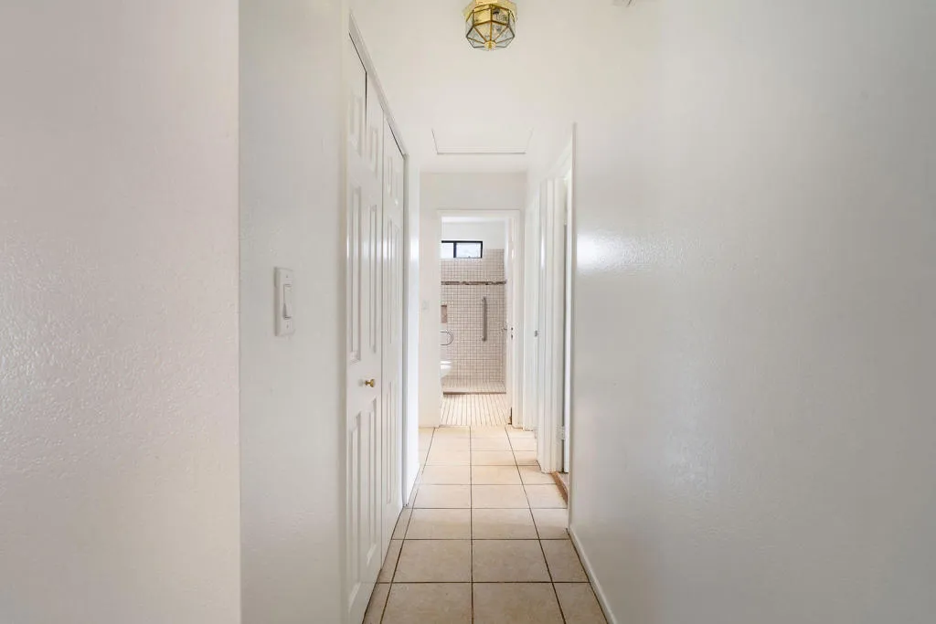 68750 Fortuna Road, Cathedral City, California 92234 home-pic-20