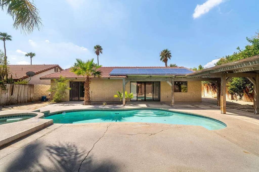 68750 Fortuna Road, Cathedral City, California 92234 home-pic-35