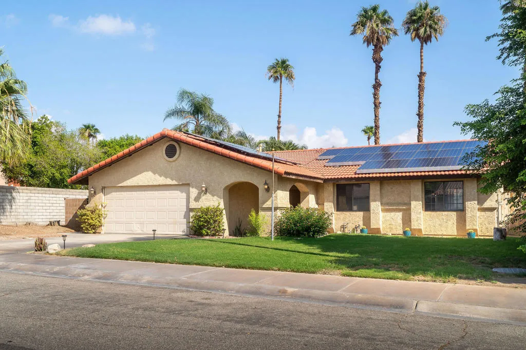 68750 Fortuna Road, Cathedral City, California 92234 home-pic-4