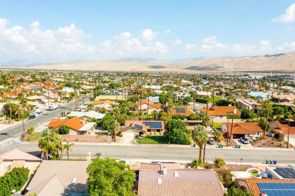 68750 Fortuna Road, Cathedral City, California 92234 home-pic-43