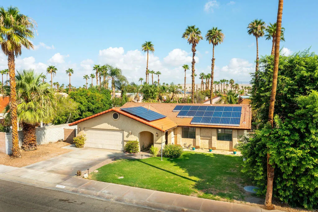 68750 Fortuna Road, Cathedral City, California 92234 home-pic-37