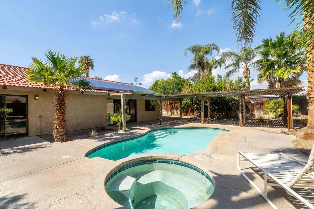 68750 Fortuna Road, Cathedral City, California 92234 home-pic-36