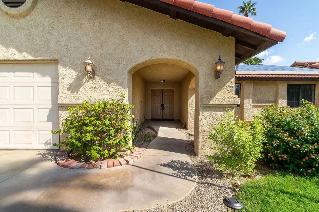 68750 Fortuna Road, Cathedral City, California 92234 home-pic-7