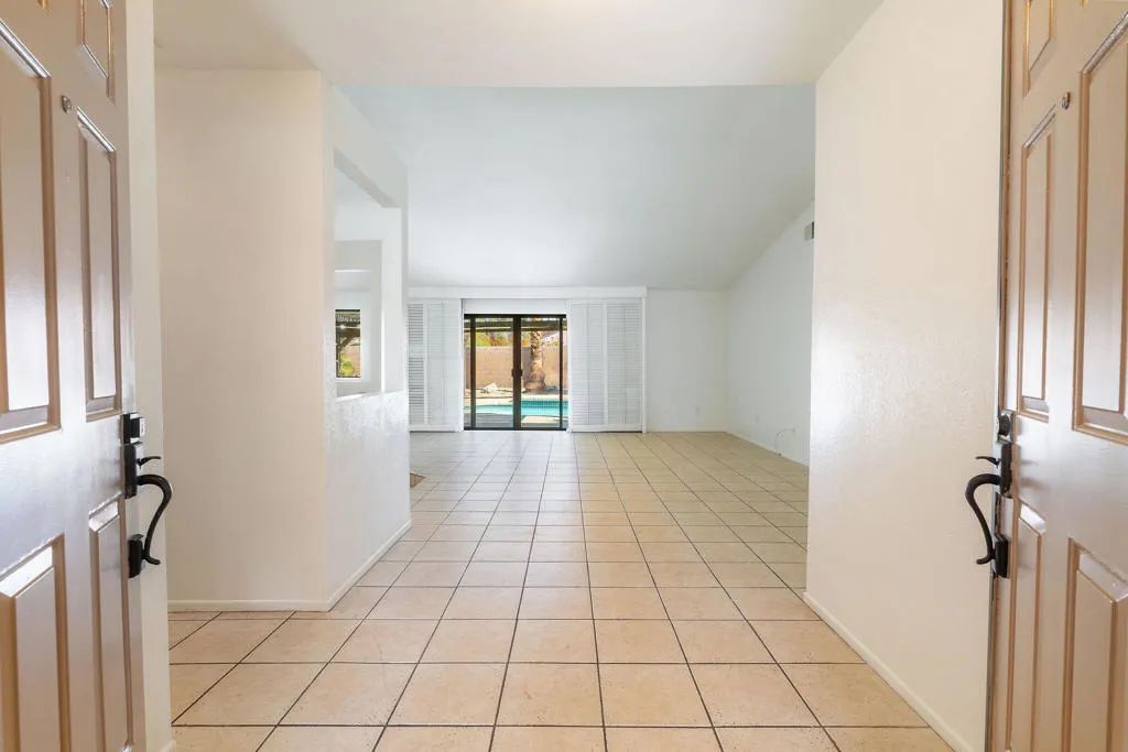 68750 Fortuna Road, Cathedral City, California 92234 home-pic-9