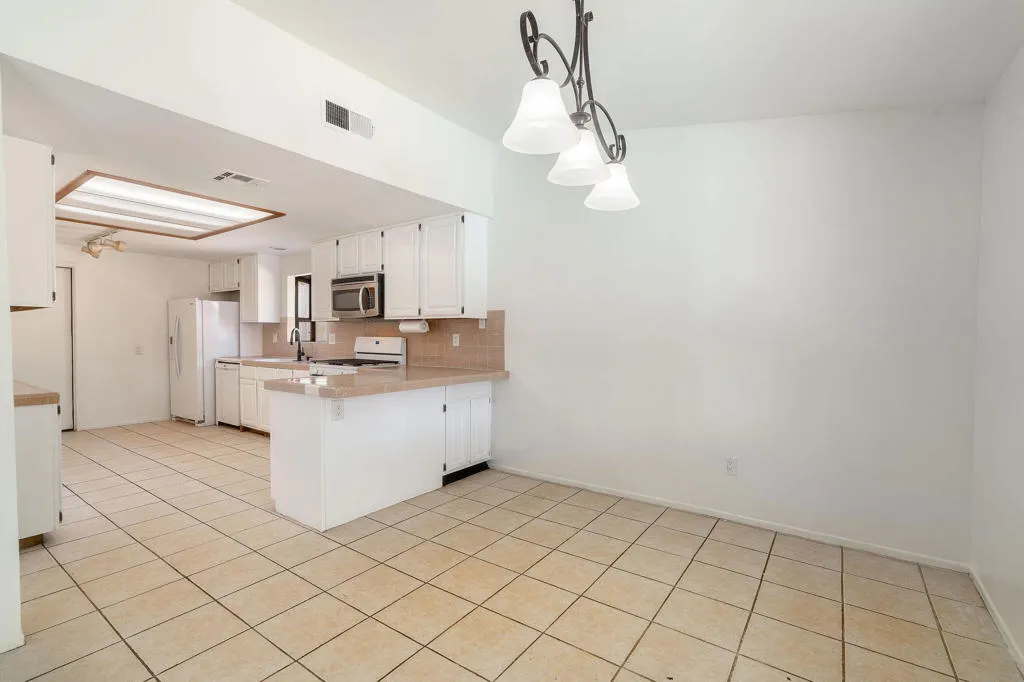 68750 Fortuna Road, Cathedral City, California 92234 home-pic-15
