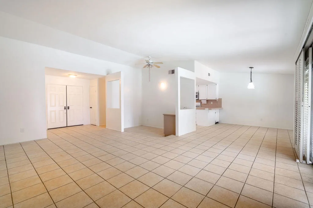 68750 Fortuna Road, Cathedral City, California 92234 home-pic-11