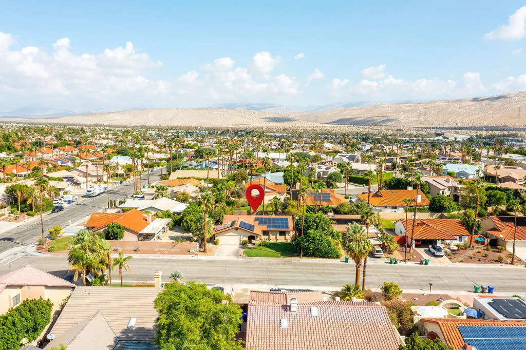 68750 Fortuna Road, Cathedral City, California 92234 home-pic-42