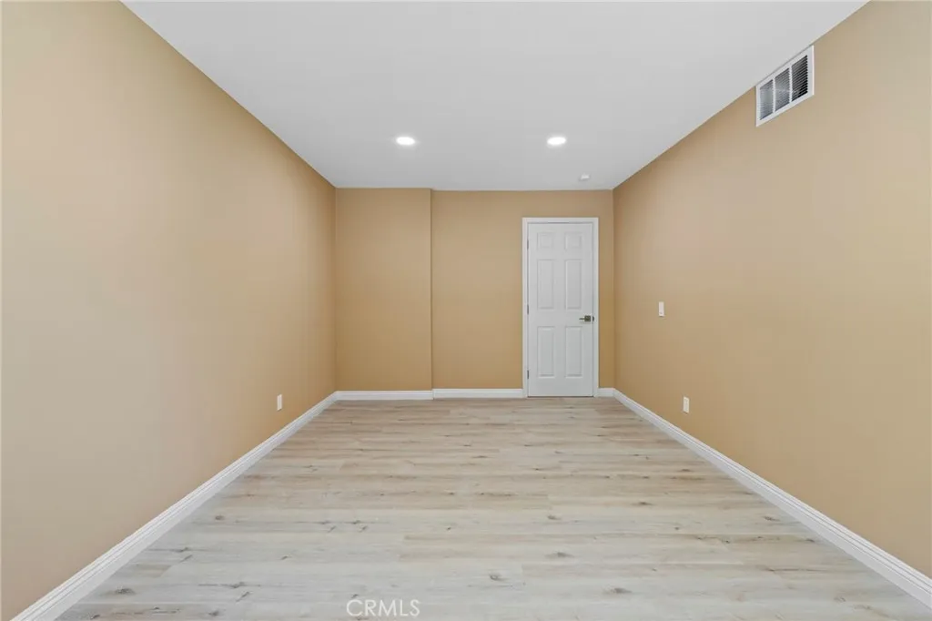 16511 Halsey, Granada Hills, California 91344 home-pic-26