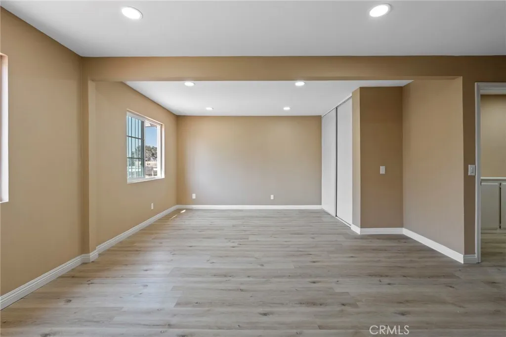 16511 Halsey, Granada Hills, California 91344 home-pic-17