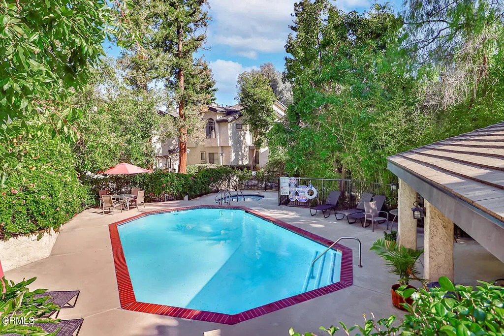 5738 Skyview Way F, Agoura Hills, California 91301 home-pic-35