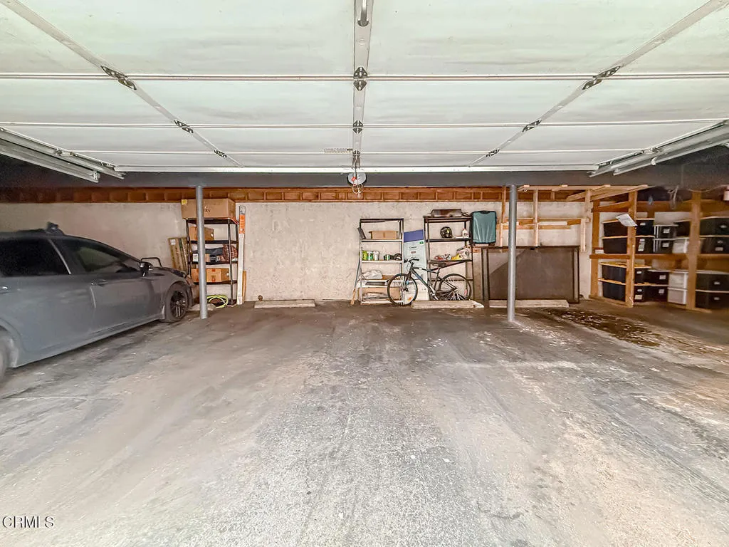 5738 Skyview Way F, Agoura Hills, California 91301 home-pic-30