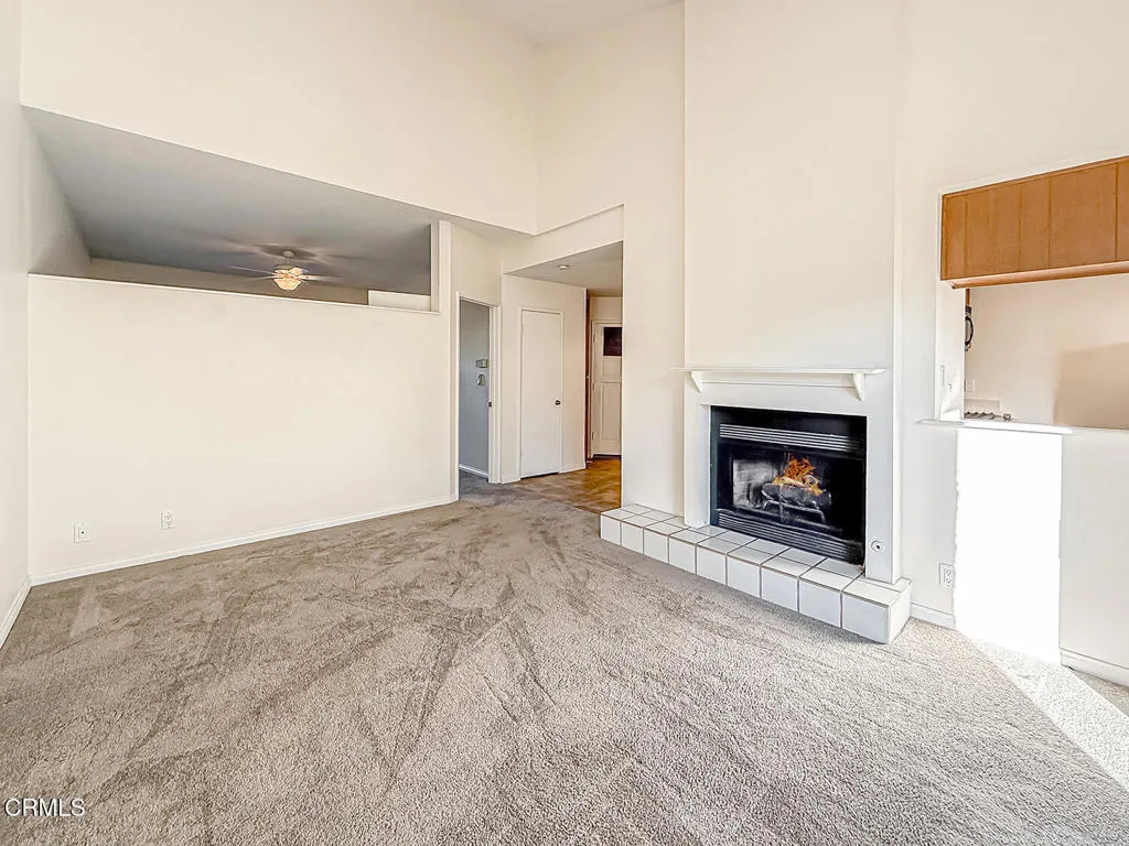 5738 Skyview Way F, Agoura Hills, California 91301 home-pic-13
