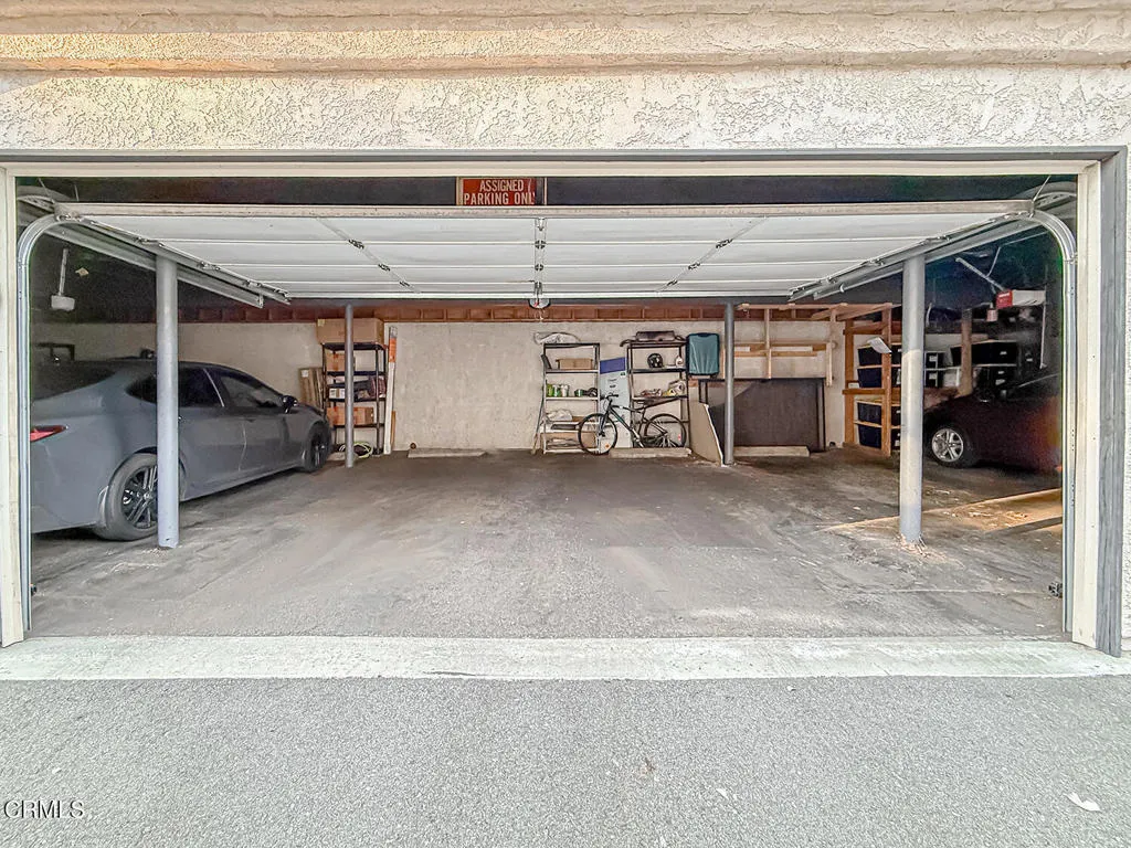 5738 Skyview Way F, Agoura Hills, California 91301 home-pic-29