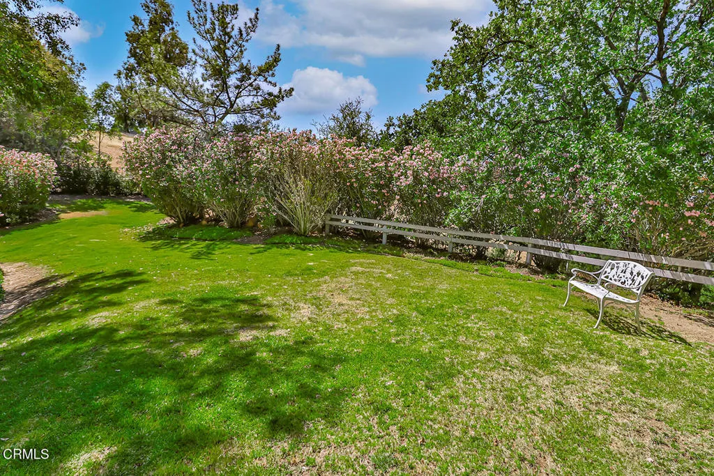 5738 Skyview Way F, Agoura Hills, California 91301 home-pic-37