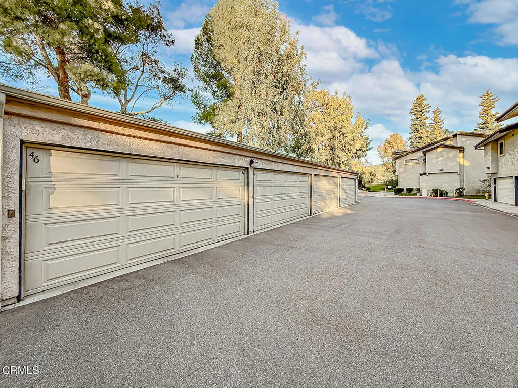 5738 Skyview Way F, Agoura Hills, California 91301 home-pic-28